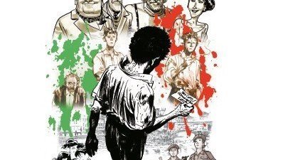 Recensione: 150° Storie d’Italia 2 – L’Avventura Comune preview
