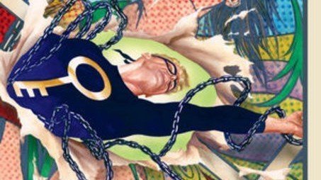 Recensione: Gli Escapisti preview