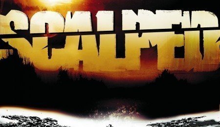 scalped-7-recensione
