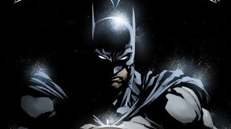 the-return-batman