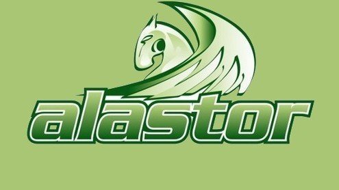 article-post