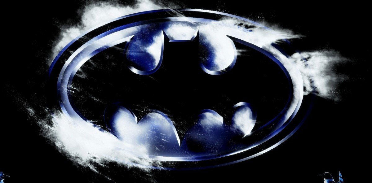 Batman Returns di Tim Burton article-post