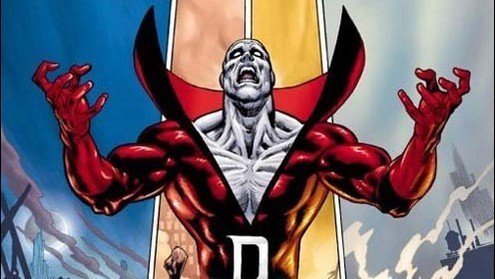 Deadman Edizione Assoluta – Neal Adams – recensione preview