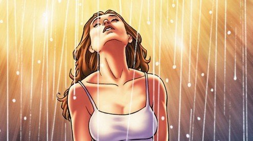 article-post