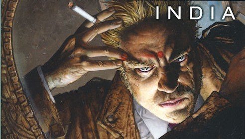 Recensione: Hellblazer di Peter Milligan vol. 3 article-post