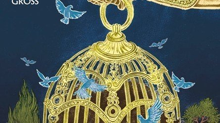 The Unwritten vol. 2 – L’Infiltrato – Mike Carey – recensione preview