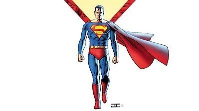 Superman 701-708 – J. Michael Straczynski – USA – recensione article-post
