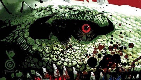 Spider-Man n. 554 – recensione preview
