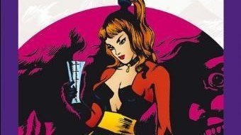 Satanik vol. 1 – La Legge del Male – Nelle Spire del Diavolo – recensione preview