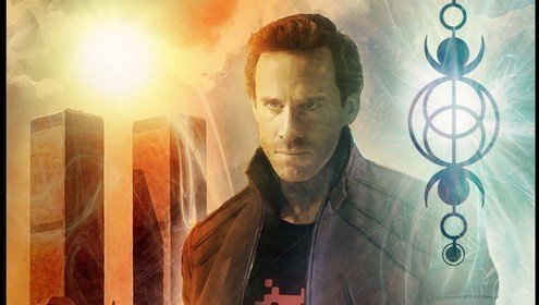 article-post