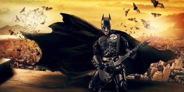 Napoli Comicon 2011: reportage preview