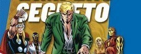 Capitan America: L’Impero Segreto – Marvel Gold article-post