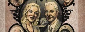 Una Malattia di Famiglia – Denise Mina – recensione article-post