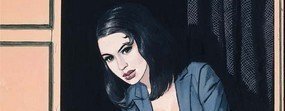 article-post