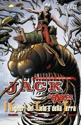 jack_of_fables_8