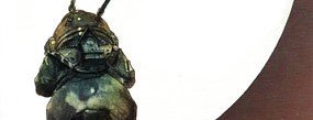 Noè article-post