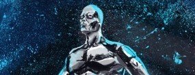 Comics World N. 12: Diritti D’Autore e Controversie article-post