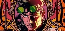 Starman n. 1 vol. 1 – James Robinson – recensione preview