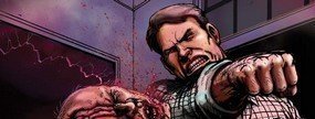 Total Recall n. 1 (Atto di forza) – Dynamite article-post