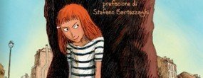 Zazie Nel Metrò article-post
