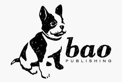 bao-publishing