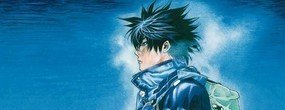 article-post