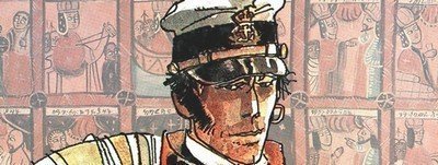article-post