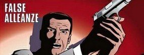 article-post