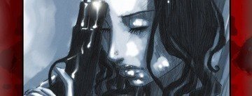 Made in Italy – L’infame preview