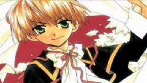 Il mitico detective Loki vol. 1 – Sakura Kinoshita article-post