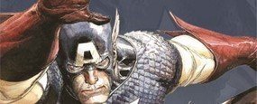 article-post