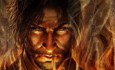 Il panel della Top-Cow al Comic-Con 2011 article-post