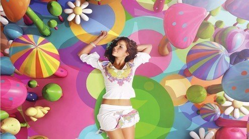 Recensione: Kawaii Art – Valentina Testa preview