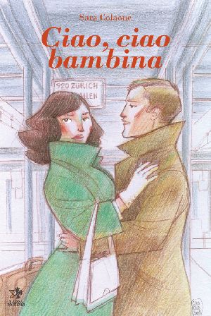 Ciao, Ciao Bambina: Recensione preview