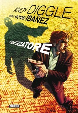 Il Derattizzatore: Recensione preview