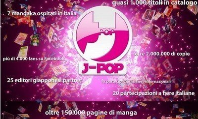article-post
