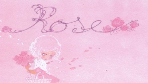 Rose 1-2 di Anna Merli: Recensione article-post