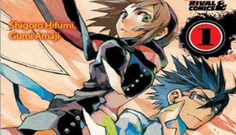 UnCassandra: Recensione preview