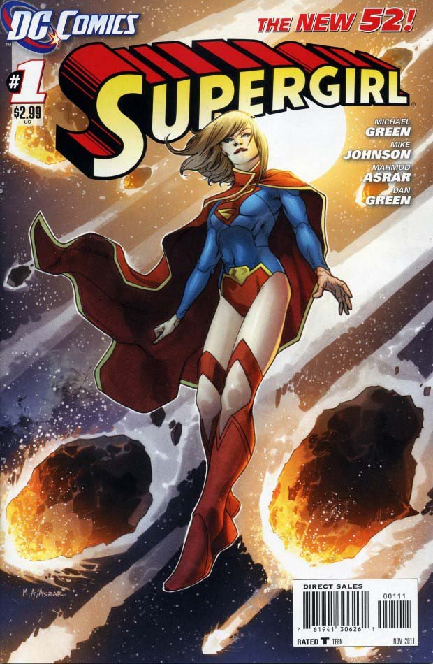 Supergirl-v6-01001