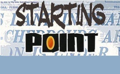 Starting Point 15: “Ed egli maledisse lo scandalo”; 5 anni di plagi, bufale e scontri article-post