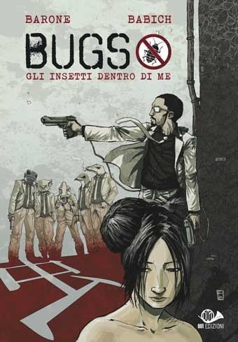 Bugs. Gli Insetti Dentro di Me: Recensione article-post