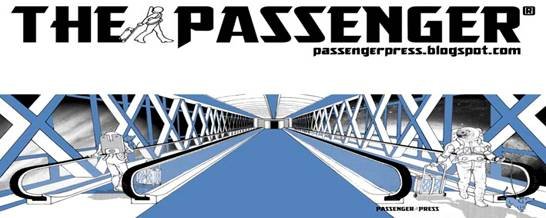 Logo-Passenger