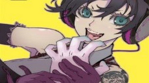 Comics Factory – Zombie: Recensione preview