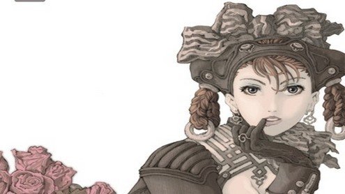 Noêin01 vol. 6: Recensione preview