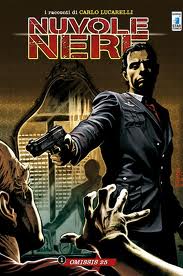 Nuvole Nere 1 e 2: Recensione article-post