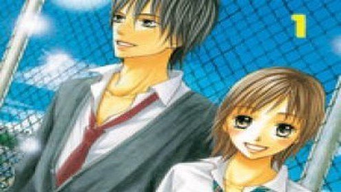 T.V.B. vol. 1 di Ayu Watanabe: Recensione article-post