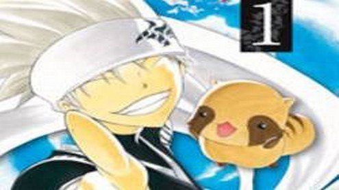 Utsuho vol. 1 di Yuuki Iinuma: Recensione preview