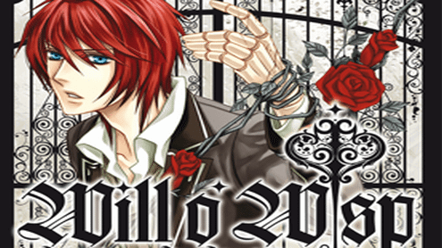 Will o’ Wisp vol. 1 di Saika Onodera: Recensione preview