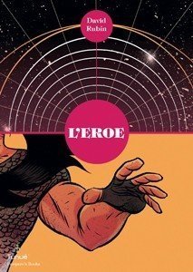 article-post