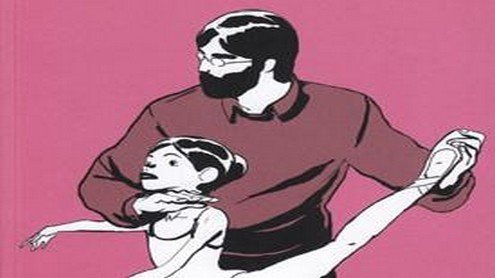 article-post